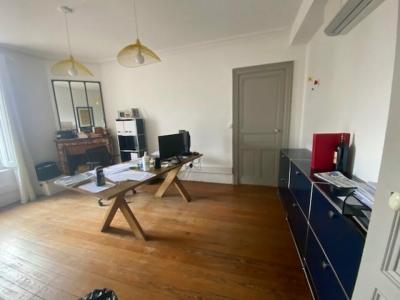 For rent Toulouse 233 m2 Haute garonne (31000) photo 4