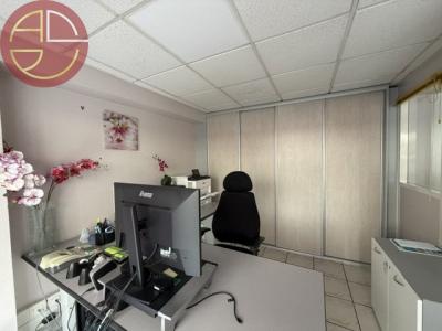 For rent Toulouse 210 m2 Haute garonne (31200) photo 3