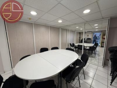 For rent Toulouse 210 m2 Haute garonne (31200) photo 4