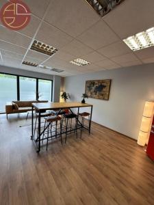 Annonce Location Bureau Montrabe 31