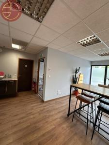 Louer Bureau Montrabe Haute garonne