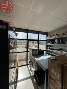 Louer Commerce Montrabe Haute garonne