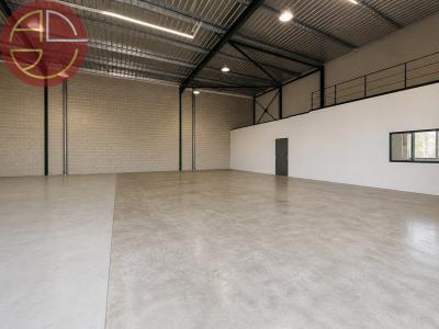 Annonce Location Commerce Plaisance-du-touch 31