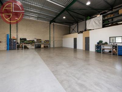 Louer Commerce Plaisance-du-touch Haute garonne