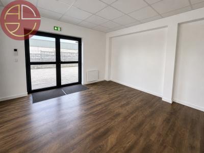 Louer Commerce Plaisance-du-touch 31404 euros