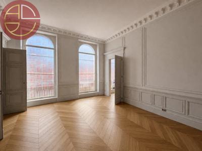 For rent Toulouse 173 m2 Haute garonne (31000) photo 1