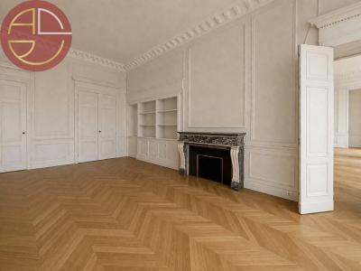 For rent Toulouse 173 m2 Haute garonne (31000) photo 3