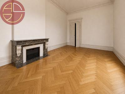 For rent Toulouse 173 m2 Haute garonne (31000) photo 4