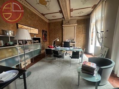 For rent Toulouse 208 m2 Haute garonne (31000) photo 2