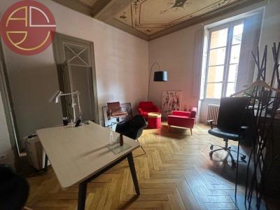 For rent Toulouse 208 m2 Haute garonne (31000) photo 3