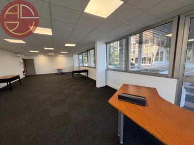 Annonce Vente Bureau Toulouse 31