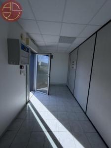 For sale Beaupuy 1 room 862 m2 Haute garonne (31850) photo 2