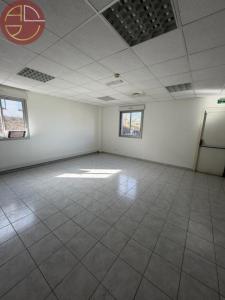 For sale Beaupuy 1 room 862 m2 Haute garonne (31850) photo 4