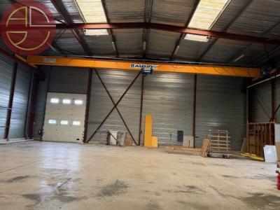 Annonce Vente Commerce Plaisance-du-touch 31