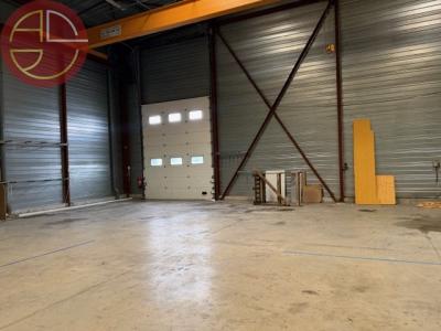 Acheter Commerce Plaisance-du-touch Haute garonne