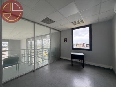 Acheter Commerce Plaisance-du-touch 1428000 euros