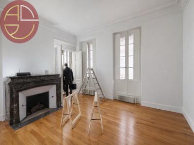 For rent Toulouse 100 m2 Haute garonne (31000) photo 1