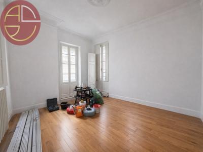 For rent Toulouse 100 m2 Haute garonne (31000) photo 2