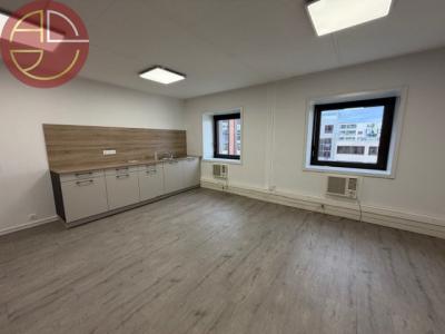 For rent Toulouse 274 m2 Haute garonne (31000) photo 1