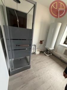 For rent Toulouse 274 m2 Haute garonne (31000) photo 2