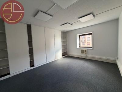 For rent Toulouse 274 m2 Haute garonne (31000) photo 4