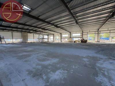 Annonce Vente Commerce Portet-sur-garonne 31