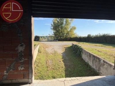 For sale Lespinasse 1 room 1628 m2 Haute garonne (31150) photo 2