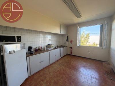For sale Lespinasse 1 room 1628 m2 Haute garonne (31150) photo 3
