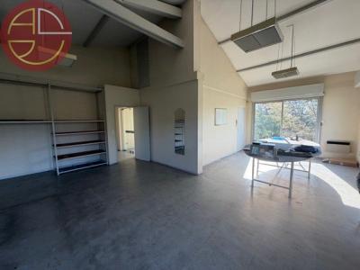 For sale Lespinasse 1 room 1628 m2 Haute garonne (31150) photo 4