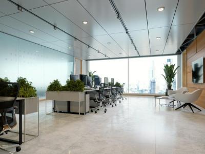 Louer Bureau Labege Haute garonne
