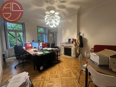 For rent Toulouse 10 rooms 260 m2 Haute garonne (31000) photo 0