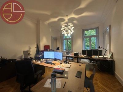 For rent Toulouse 10 rooms 260 m2 Haute garonne (31000) photo 3