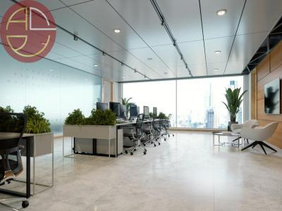 Louer Bureau 2700 m2 Labege
