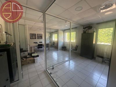 For rent Toulouse 275 m2 Haute garonne (31100) photo 0