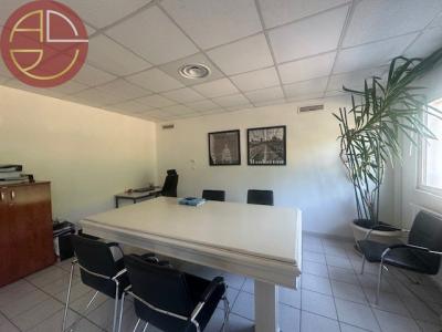For rent Toulouse 275 m2 Haute garonne (31100) photo 3