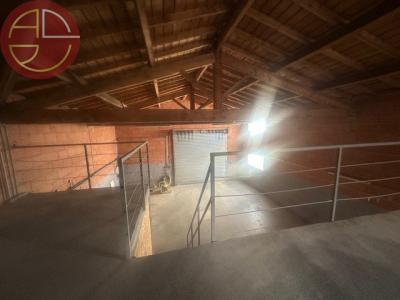 Annonce Location Commerce Saint-lys 31