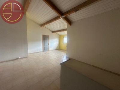 Louer Commerce Saint-lys Haute garonne