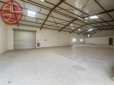 Annonce Location Commerce Portet-sur-garonne 31