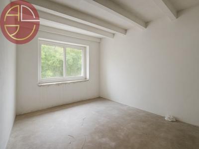 Louer Commerce 759 m2 Portet-sur-garonne