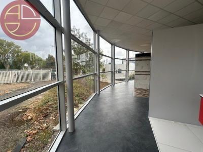 For rent Toulouse 915 m2 Haute garonne (31100) photo 0