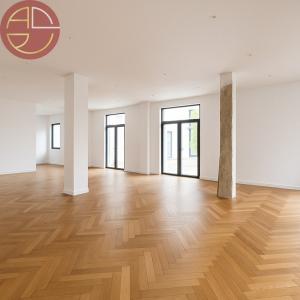 For sale Toulouse 463 m2 Haute garonne (31000) photo 0