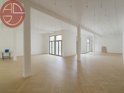 Annonce Vente Bureau Toulouse 31