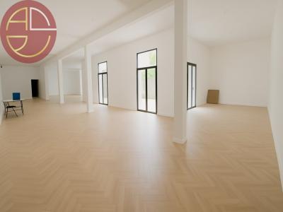 Acheter Bureau 463 m2 Toulouse