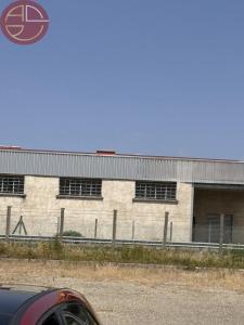 Annonce Vente Commerce Portet-sur-garonne 31