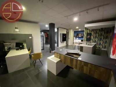 For rent Toulouse 500 m2 Haute garonne (31300) photo 1