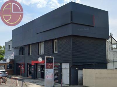 For rent Toulouse 500 m2 Haute garonne (31300) photo 4