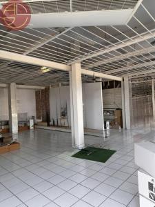 Louer Local commercial 1100 m2 Portet-sur-garonne