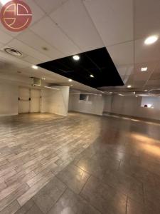 Annonce Location Local commercial Portet-sur-garonne 31