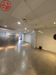 Louer Local commercial 450 m2 Portet-sur-garonne