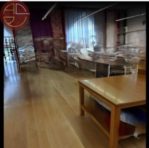 Louer Local commercial Portet-sur-garonne Haute garonne